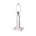 Homestead Table Lamp