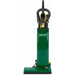 UprightClean Air Wide Path Vacuum