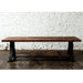 V29 Entryway Bench