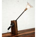 VR25C Table Lamp