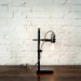 CS13 Articulated Desk Lamp