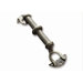 Door Pull