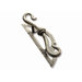 Door Pull
