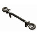 Door Pull