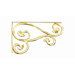 Shelf Bracket