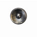 Drawer Pull