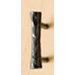 Door Pull