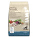 Healthy Naturals Adult Dog Weight Control Dry Dog Food (15.5-lb bag)