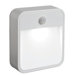 Universal Night Light