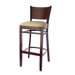 Winston Barstool