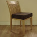 Davinci Stackable Side Chair