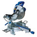 10" Sliding Compound Miter Saw