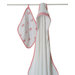 Hooded Towel Set
