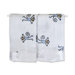 Issie Security Blanket (2 Pack)