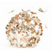 Amalfitana Flower Ball