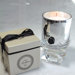 Amalfitana Candle