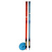 Stream Machine Standard Poles Game