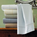 Soprano Paneled Bed Skirt