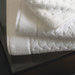 Uptown Bath Towel