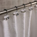 Vienna Shower Curtain