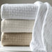 Meridian Throw Blanket