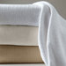 Hampton Blanket