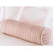 Sardinia Bolster