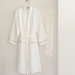 Waffle Robe