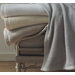 All Seasons Blanket