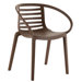Mambo Arm Chair
