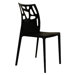 Ego-Rock Side Chair