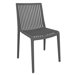 Cool Side Chair