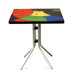 Tango Dining Table