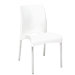 Vital-S Side Chair