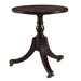 Whitehall End Table