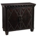 Luxor Hall Chest