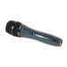 Cardioid Pattern Handheld Microphone
