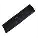 Speaker Stand Bag