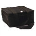 AN-1000X Carrying Bag