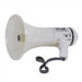 Little Big Horn Megaphone