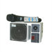 ClassACT Speaker Monitor Basic Package