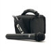 MiniVox Lite Public Address System Deluxe Package
