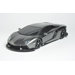 R/C Lamborghini Aventador LP 700-4