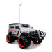R/C Off-Road Land Rover Defender