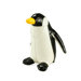 Classic Penguin Paper Weight