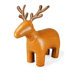 Miyo the Reindeer Bookend