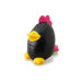 Chick Pica Glasses Stand