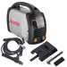 200-Amp IGBT Inverter ARC Welder