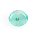 Clear Gel Floating Candles ( 6 Pieces/Box)