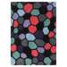 Aspire Multi Tufted Rug